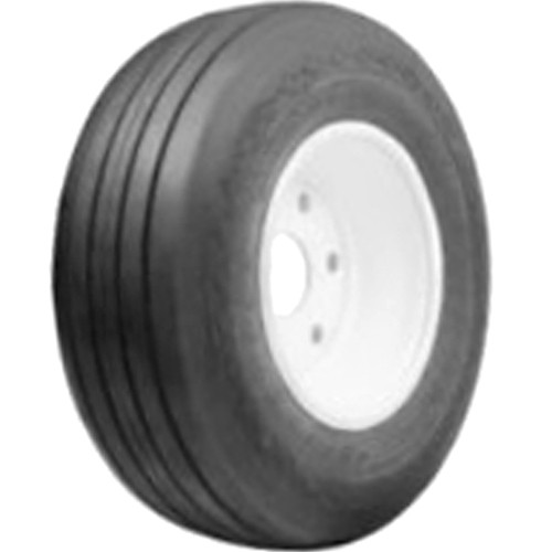 Goodyear Radial Implement 320/70R15   Tire