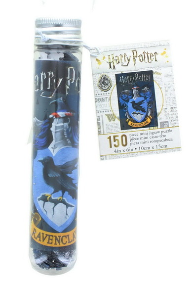 NMR Distribution NMR 61902R C Harry Potter House R...