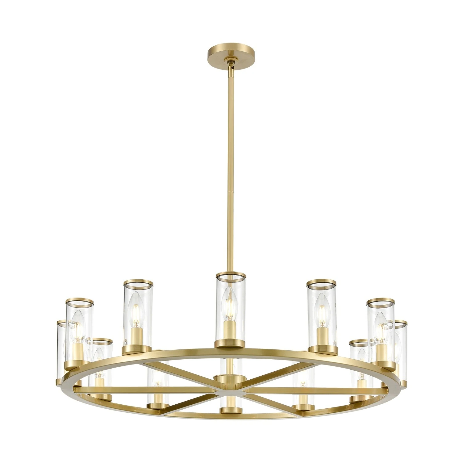 Revolve Shopping - The Best Deals on Chandeliers