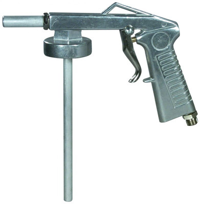 Astro 4538 Economy Air Undercoating Gun