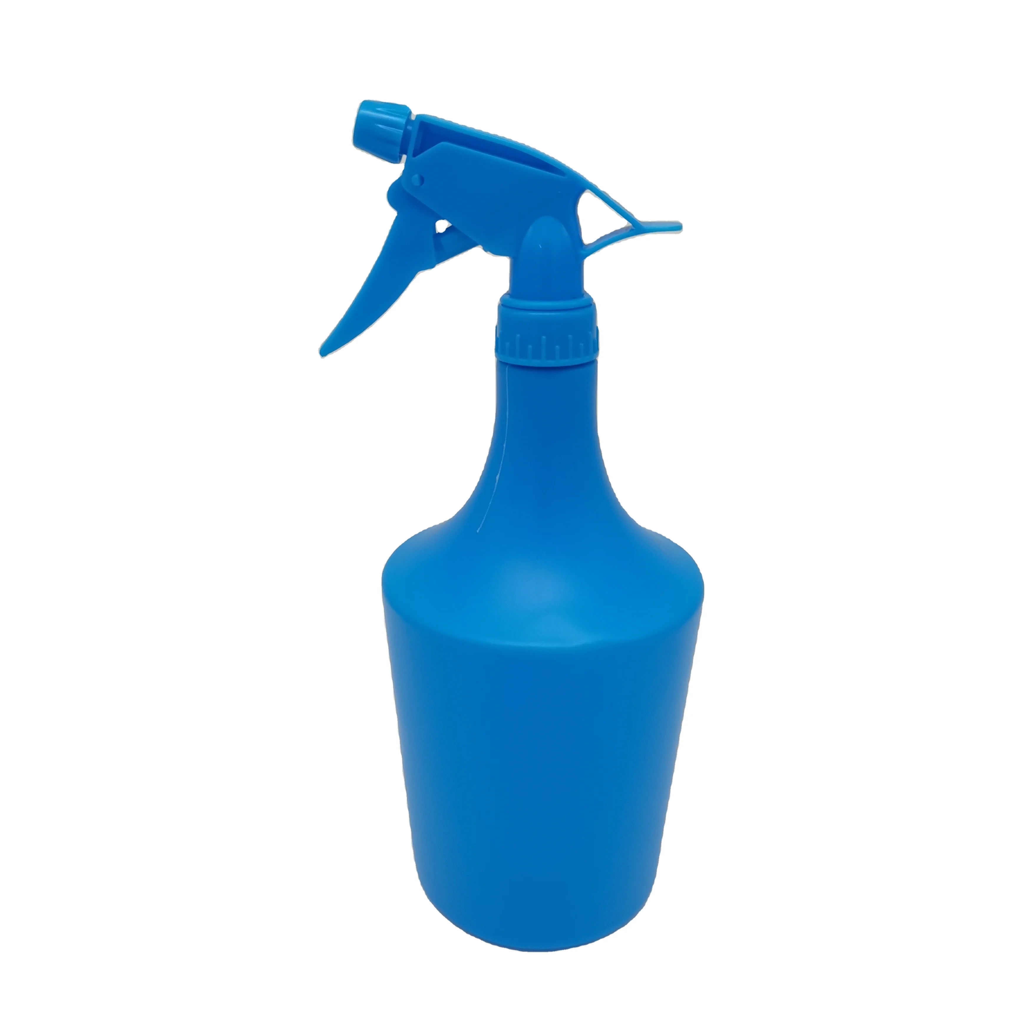 1L Low Price Guaranteed Quality Trigger Pump Sprayer Bottle