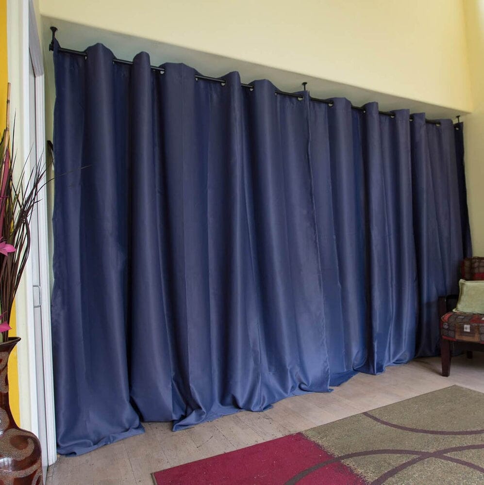 Premium Room Divider Curtains