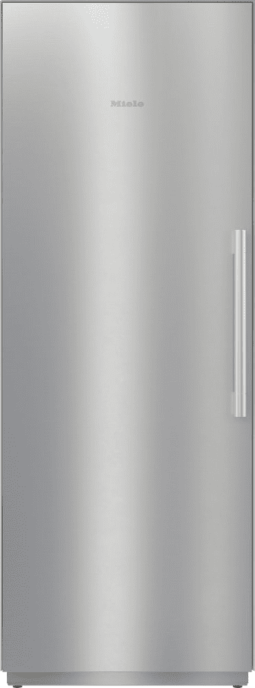 Miele K2811SF- Mastercool™ Refrigerator For High-End Design And Technology On A Large Scale.