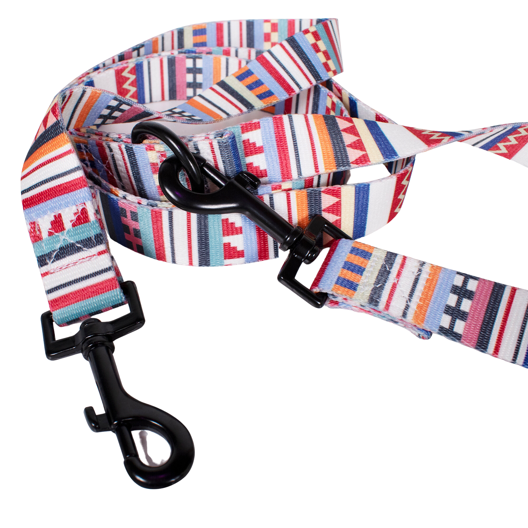 Pendleton Classics Adventure Collar | Tamiami