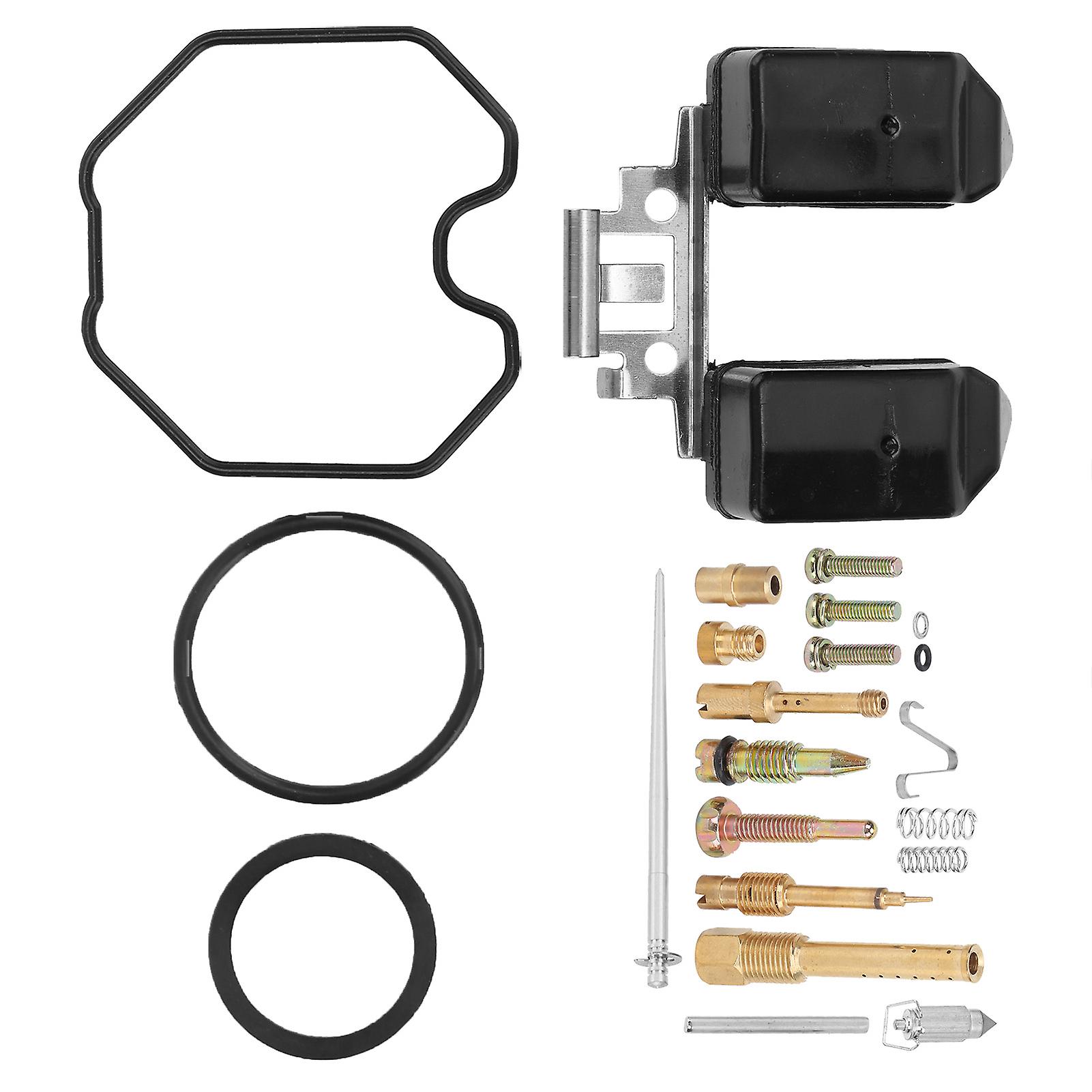 Carburetor Carb Repair Kit Motorcycle Accessories Replacement For Pz30 150cc 200cc 250cc 300cc Engine