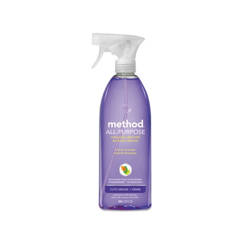 Method AllPurpose Cleaner  MTH00005