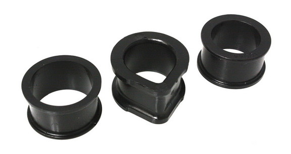 Energy Suspension 7.10104G RACK/PINION BUSHING SET