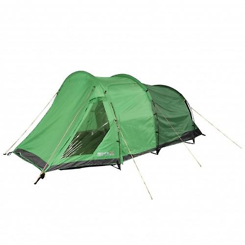 Regatta Vester 4 Man Tent