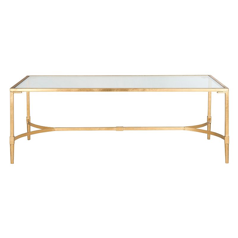 Safavieh Antwan Coffee Table