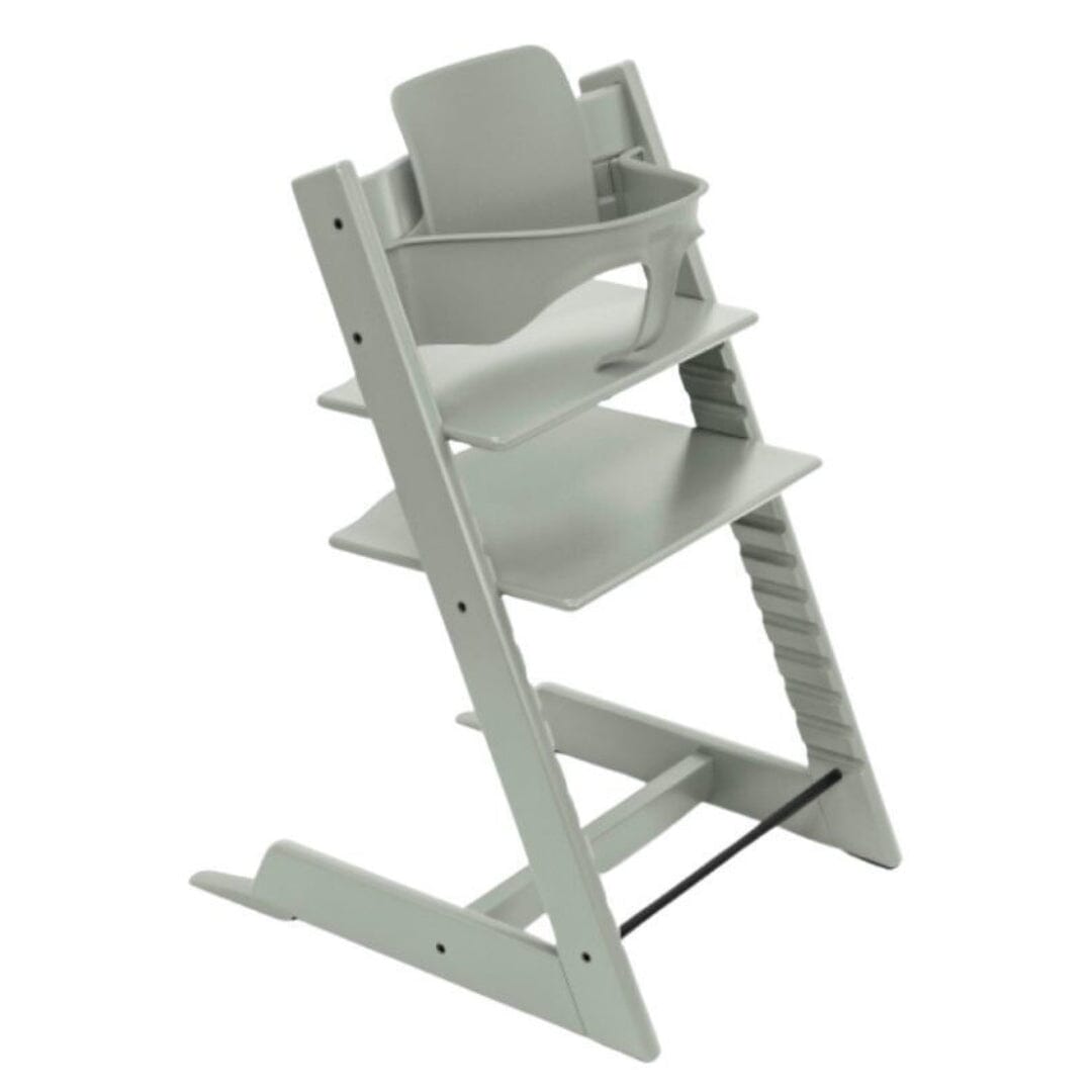 stokke-tripp-trapp-high-chair-with-baby-set