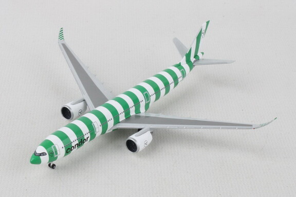 Herpa HE536783 Condor A330 900Neo 1/500 Island