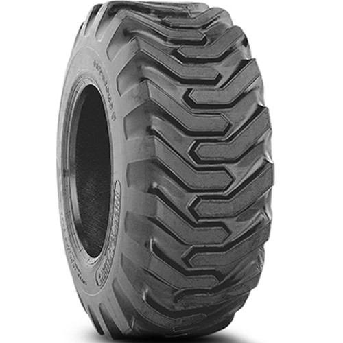 Firestone Regency Skid Steer 10-16.5 8 Ply  Tire