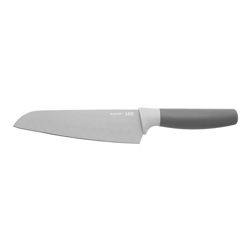 BergHOFF Leo 6.75-in. Santoku Knife