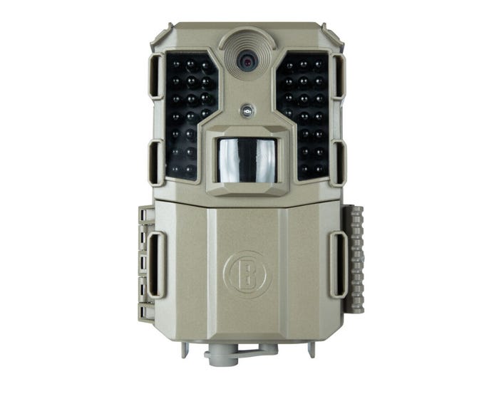 Bushnell Prime L20 Low Glow Trail Camera - 119930B