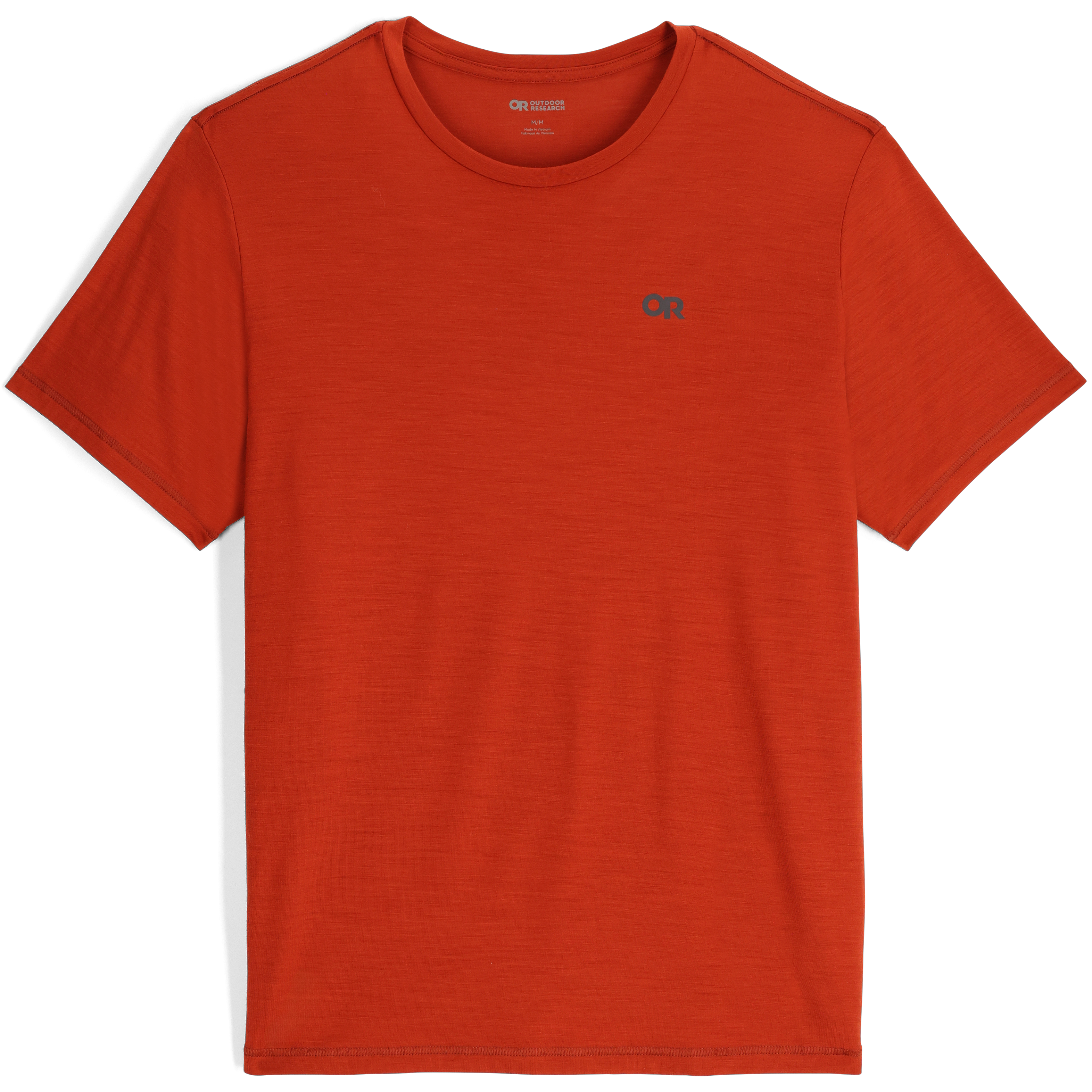 Men's Alpine Onset Merino 150 T-Shirt