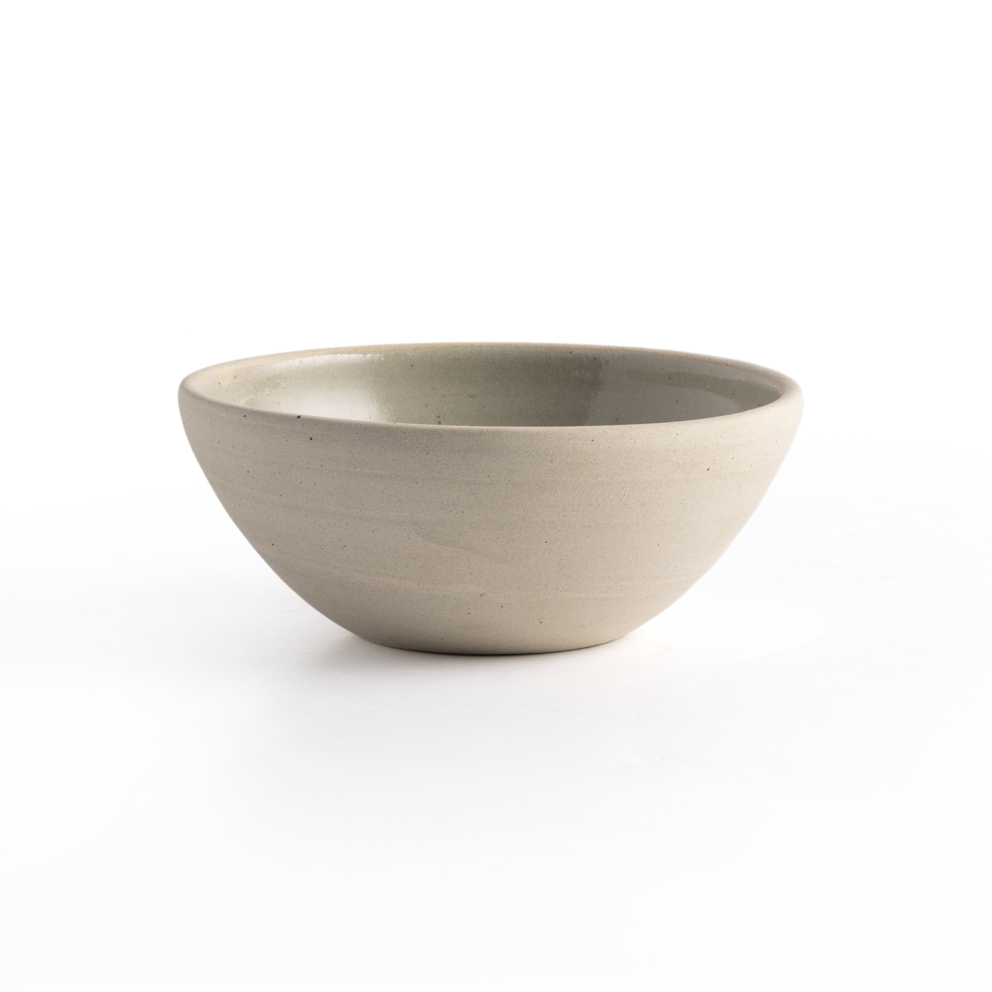 Althea Small Bowl (Set of 4)