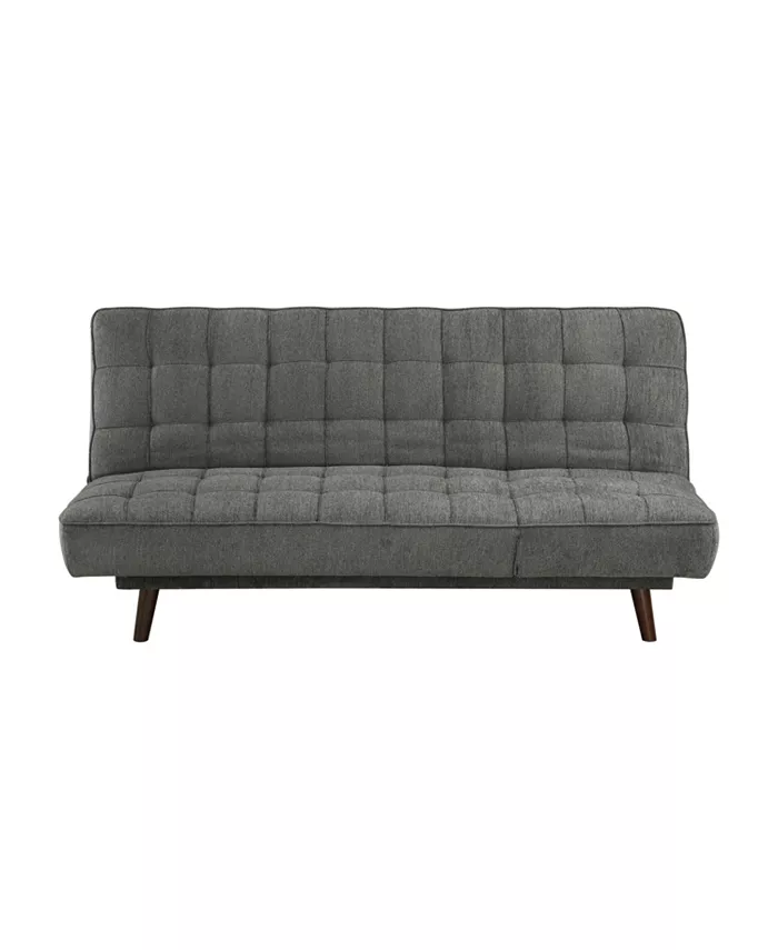 Furniture Arella Elegant Lounger Sofa