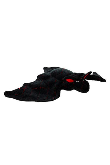 Tuffy Desert Bat Dog Toy