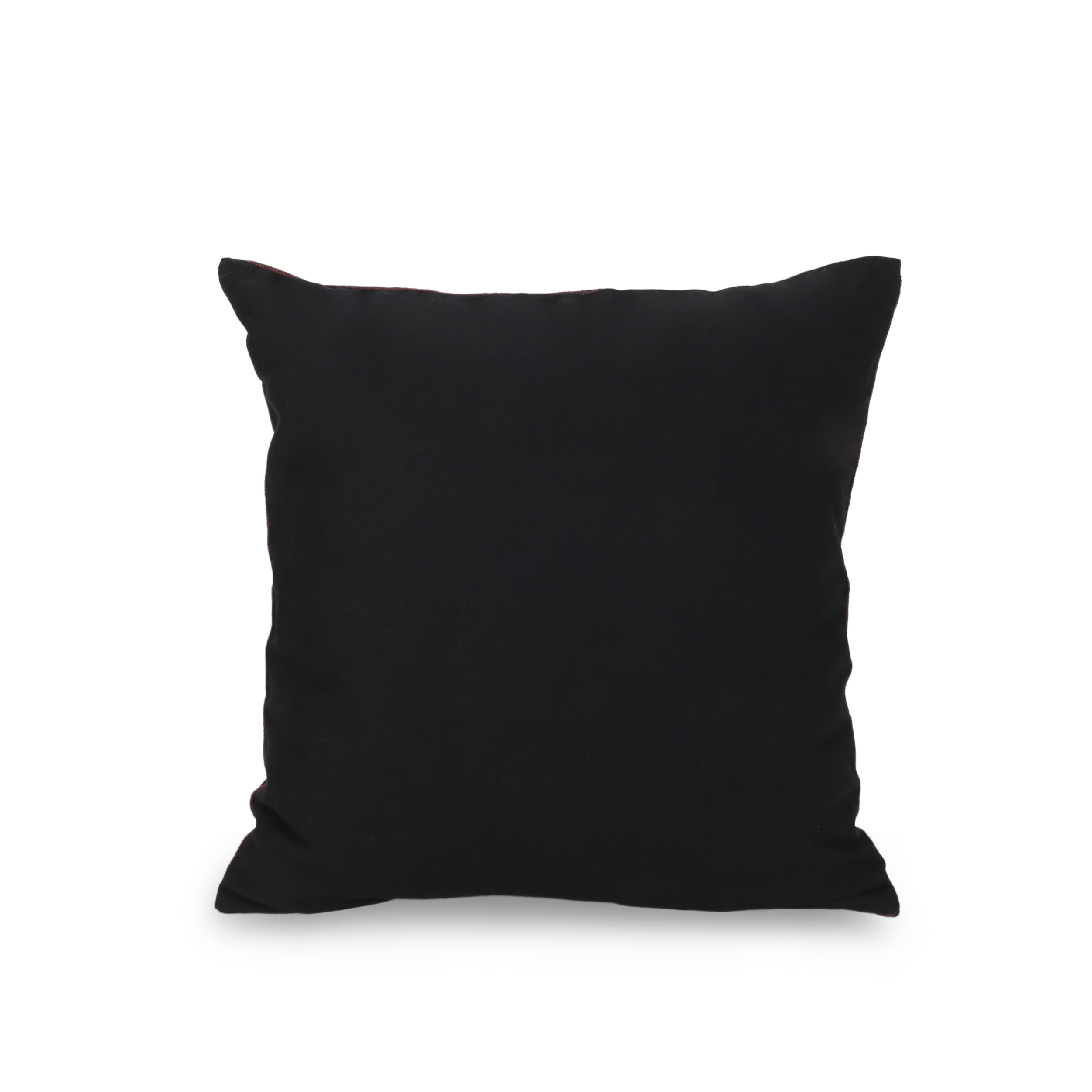 Jahaire Modern Throw Pillow Cover (Set of 2)