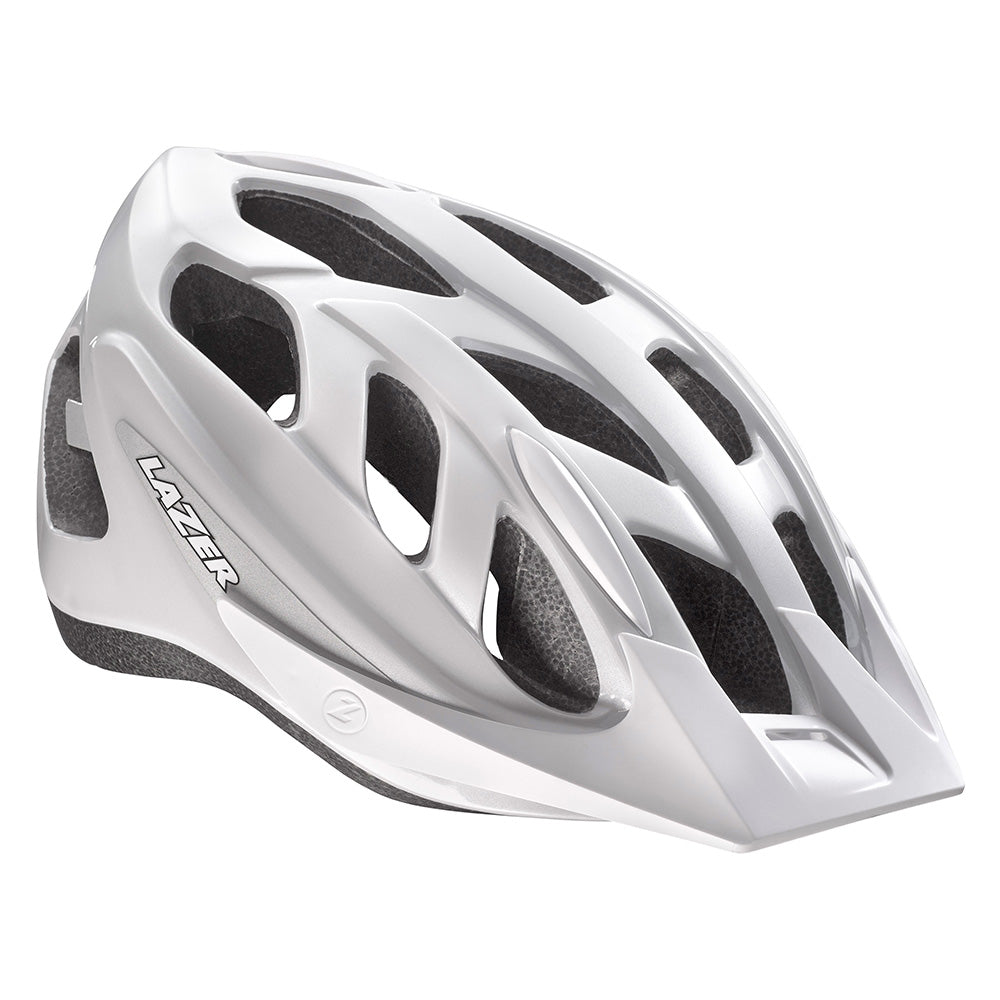 Lazer Cyclone Helmet