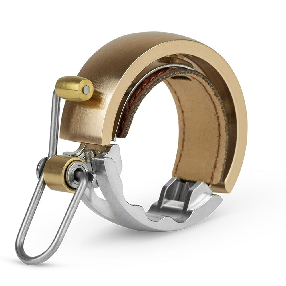 Knog Oi Luxe Bell