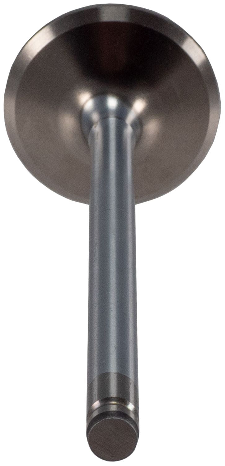 Melling V5815 Stock Replacement Exhaust Valve