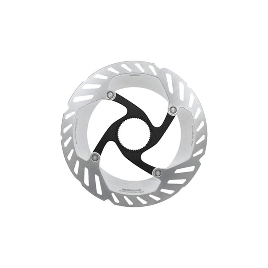 Shimano RT-CL800 Centerlock Rotor