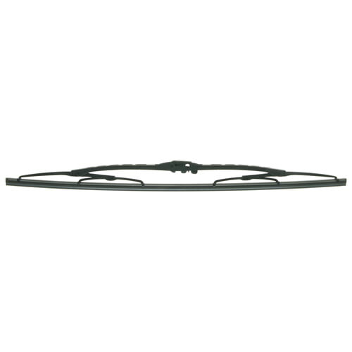 ANCO 97 24 Anco 97 24   Windshield Wiper Blade