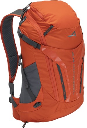 ALPS Mountaineering Baja 20 Pack