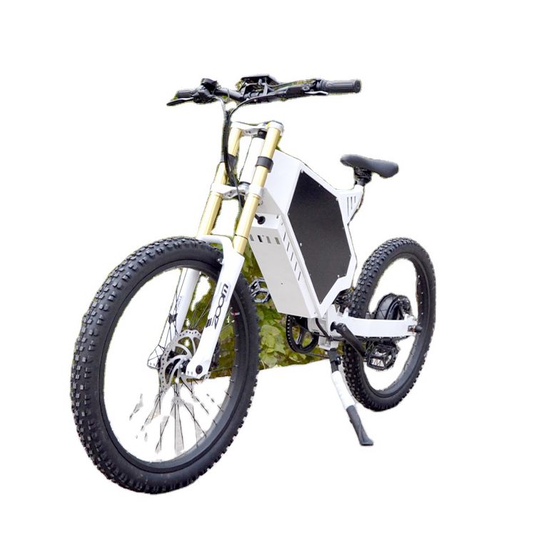 Offroad motorcycles 3000W 5000W Cycling cs20 ebike electric bicycle 12000W Fast Speed electric dirt bike for sale