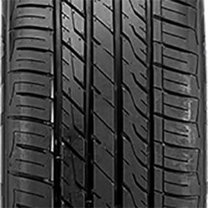 Arroyo GRAND SPORT A-S All Season 225/45ZR17 94Y XL Passenger Tire