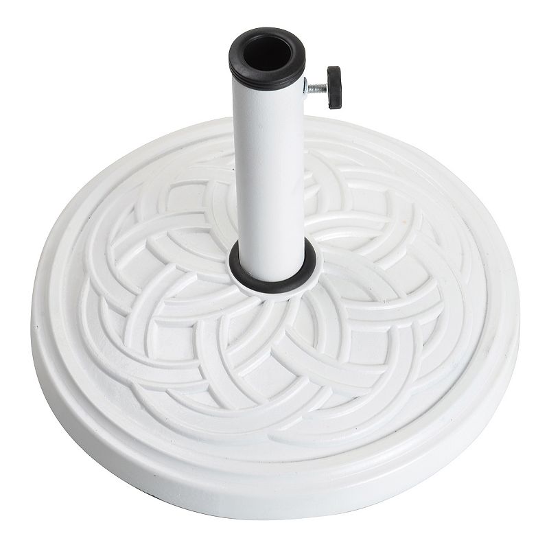 Gaelen Umbrella Base