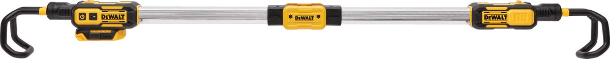 DW 20V Cordless Work Light