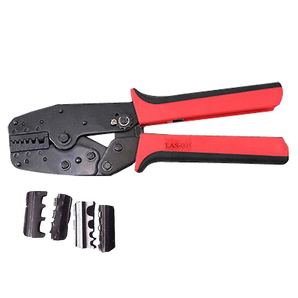 Las-005 Energy Saving Crimping Plier Crimping Tools