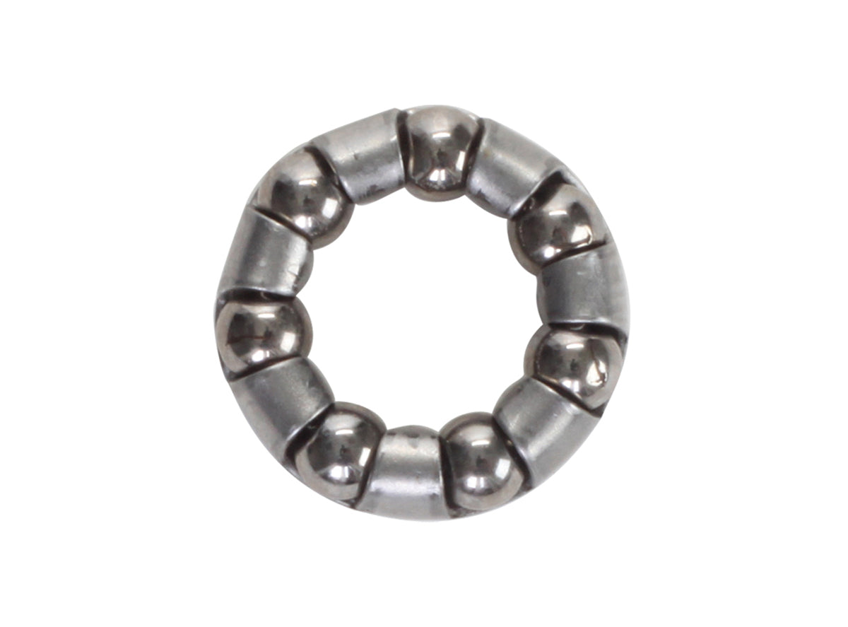 Sunlite Bearing Retainer