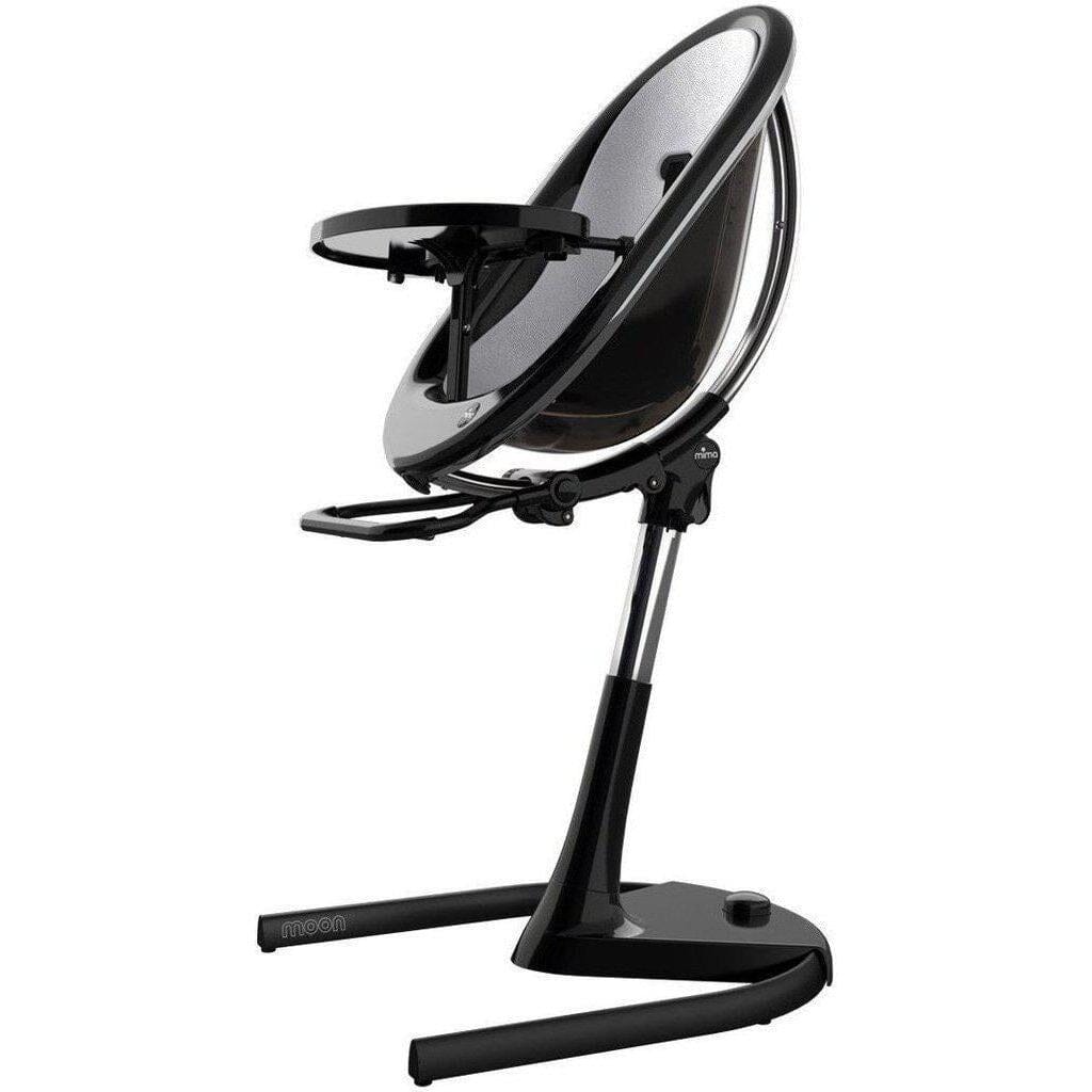 mima-moon-2g-high-chair