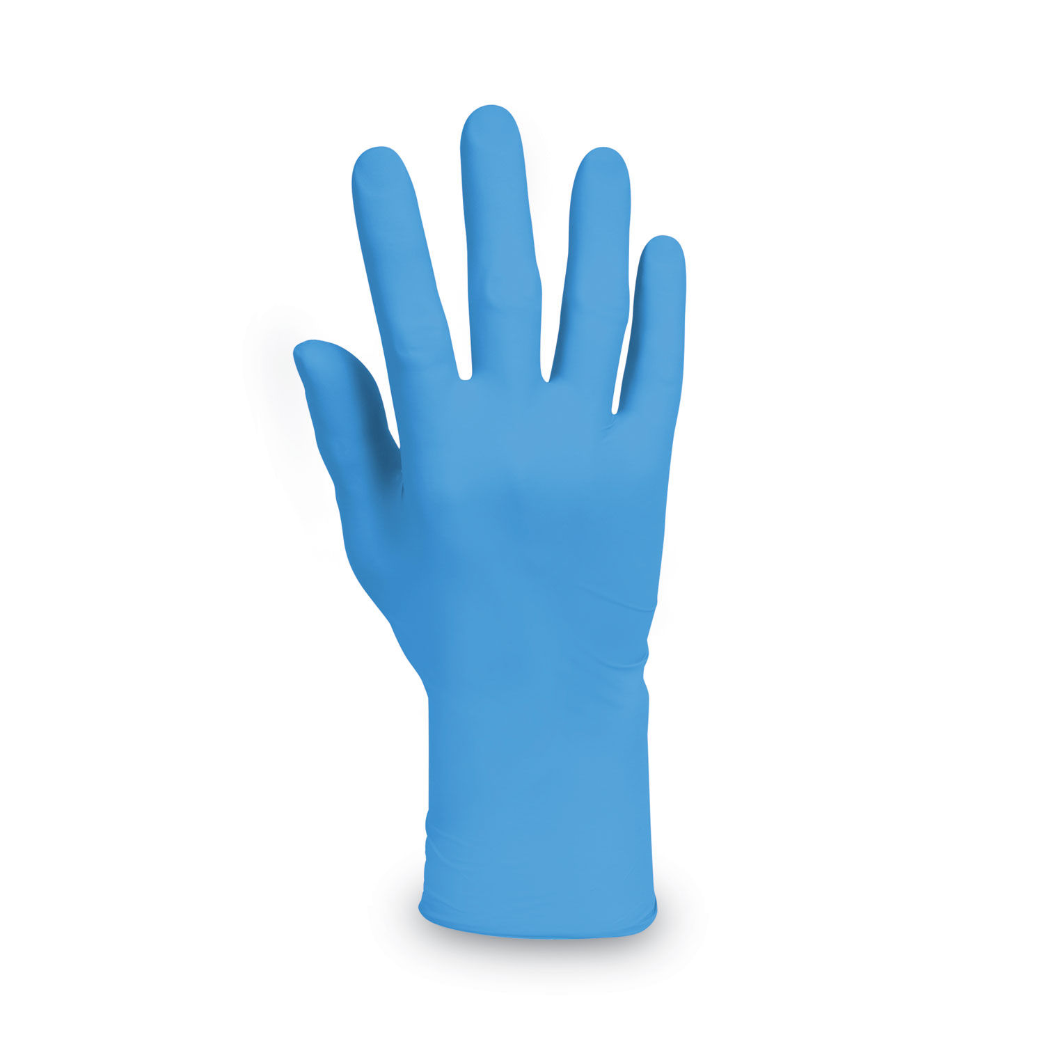 G10 2PRO Nitrile Gloves by KleenGuardandtrade; KCC54422