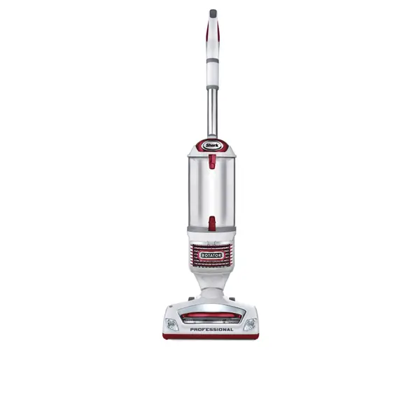 Shark Rotator Upright Vacuum Cleaner