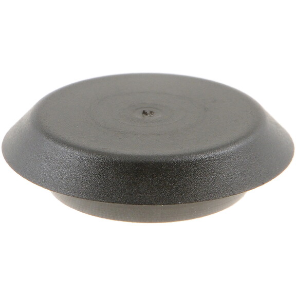 Dorman HELP 700 485 Dorman 700 485 Plug Button   3...