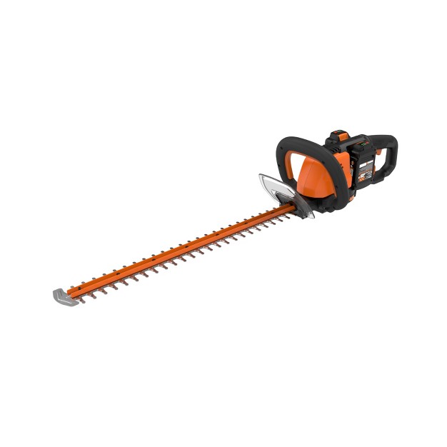 Cordless Hedge Trimmer