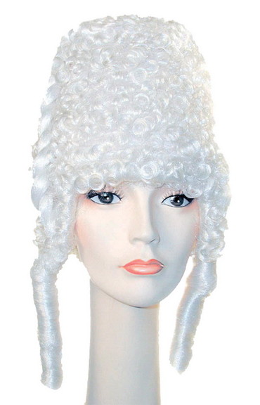 Lacey Wigs LW745 Marie Antoinette Ii Wig