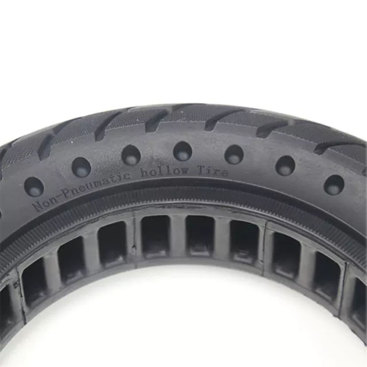 MAXFORD 10x2.5 Fat Tire For G30 Max Scooter Tire