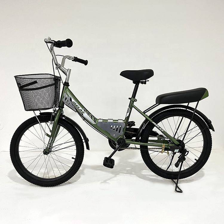 Cheap Price Good Quality Women City Bike / Fashional Sharing Bicycle /oem Lady Bike 28 Vintage For Women From Factory