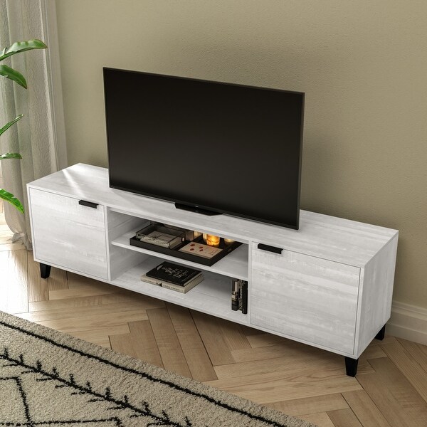 TV Stand for up to 70