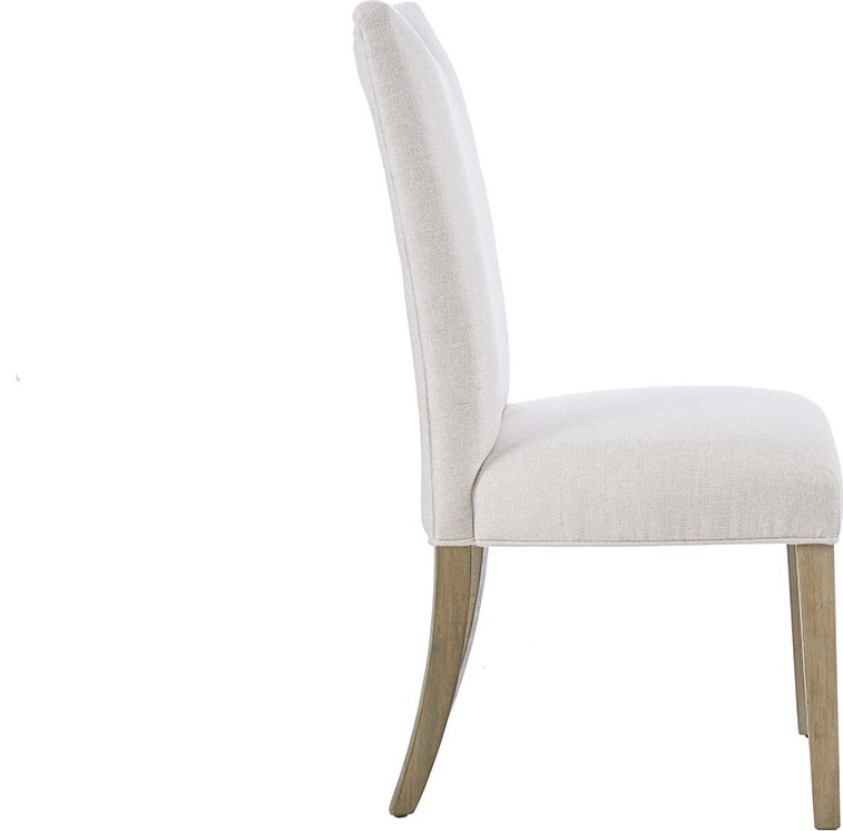 Braiden Dining Chair (Set of 2)   Transitional   Dining Chairs   by HedgeApple  Houzz