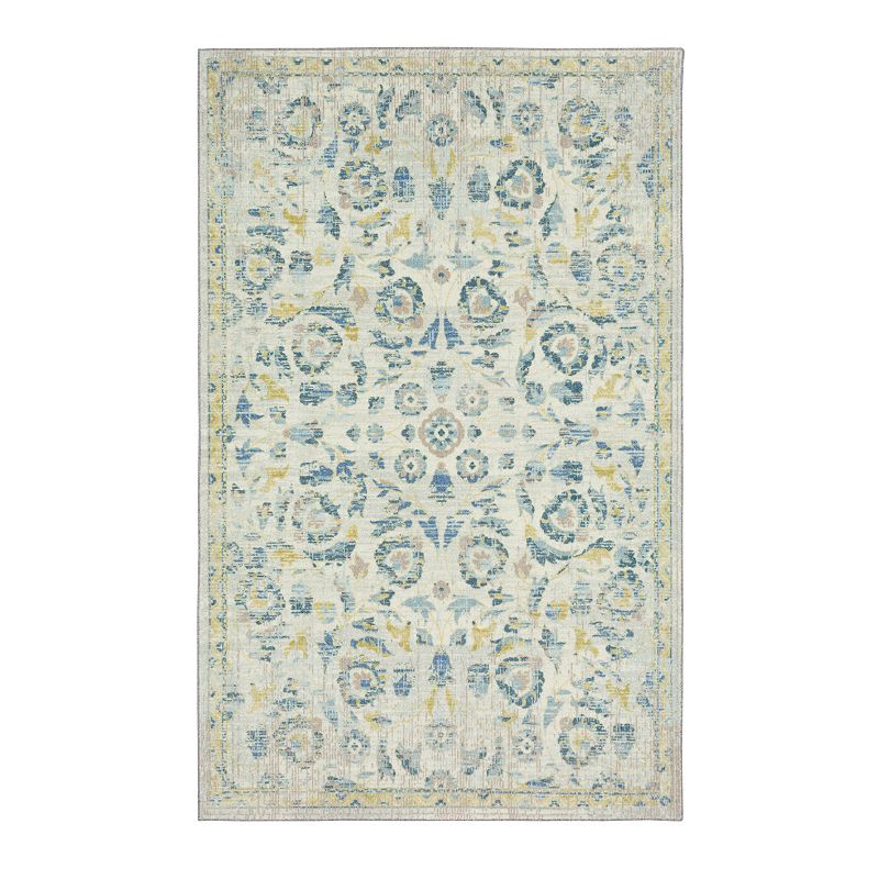 Mohawk® Home Prismatic EverStrand Baikal Rug