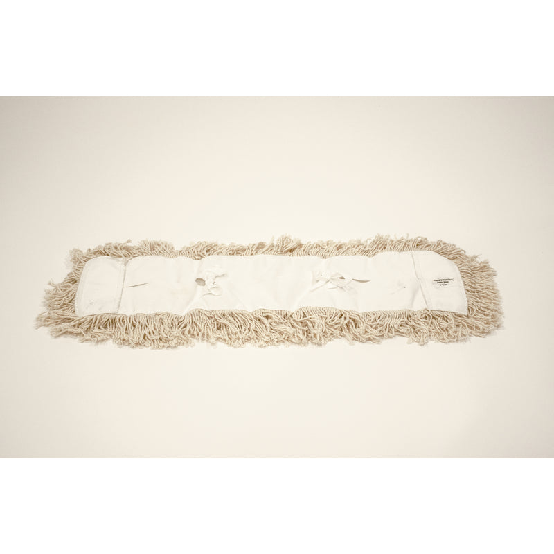 DUST MOP KIT 5