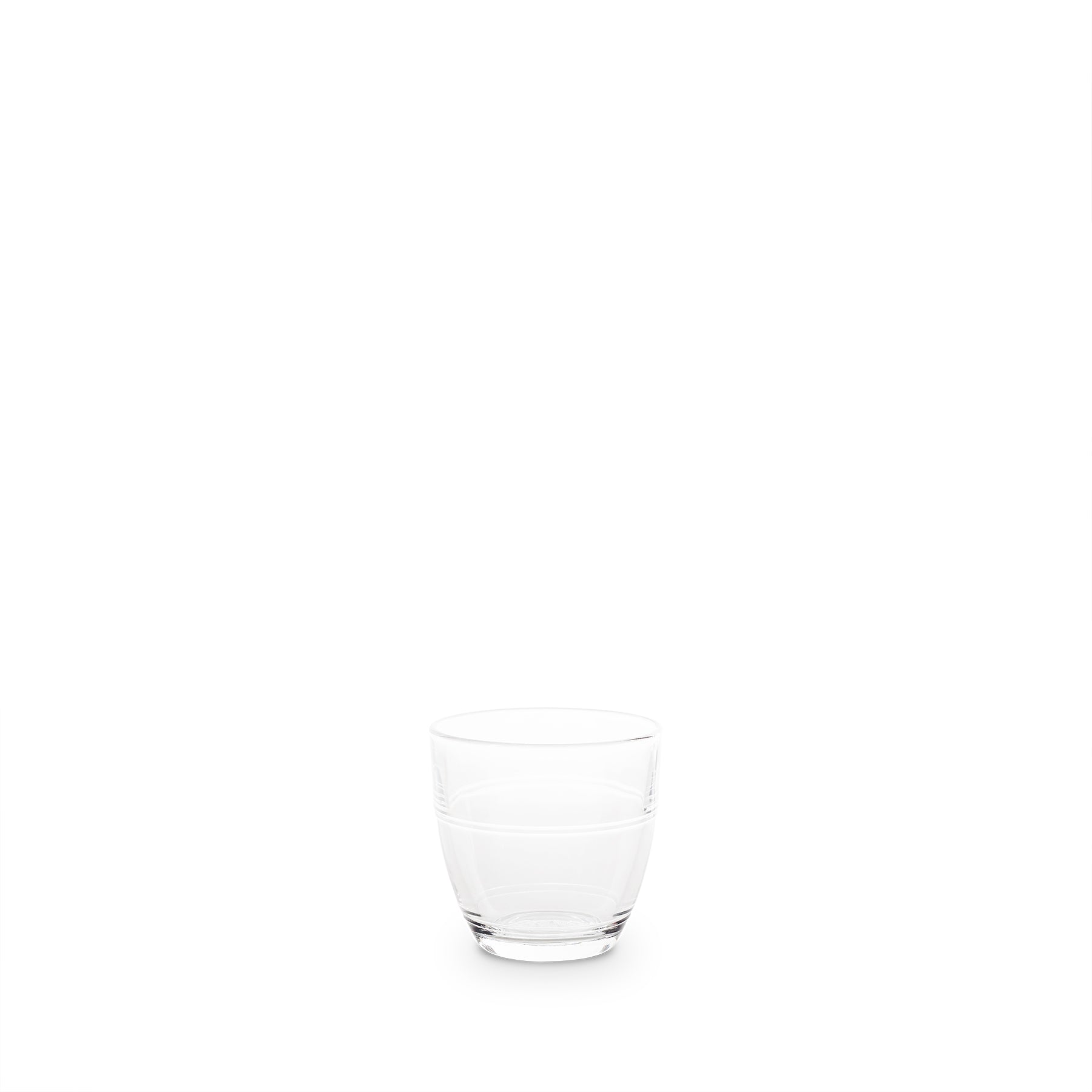 Gigogne Tumblers 5.63 oz (Set of 6)