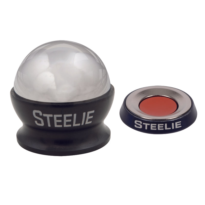 STEELIE CAR MOUNT KIT