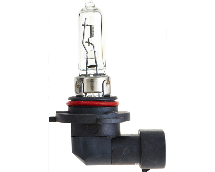 9005 Standard Headlight Bulb 9005B1